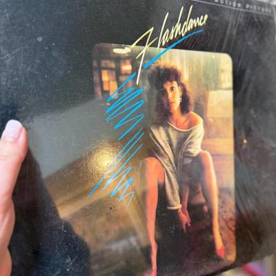 Sale Photo Thumbnail #94