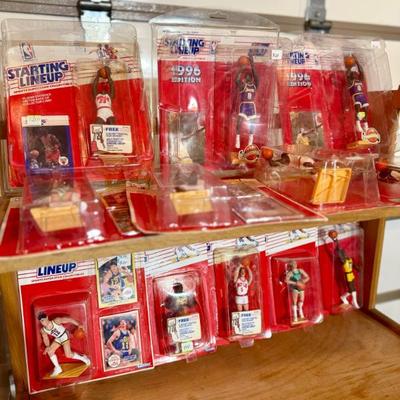 Sale Photo Thumbnail #155