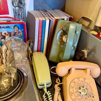 Sale Photo Thumbnail #163