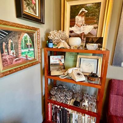 Sale Photo Thumbnail #67