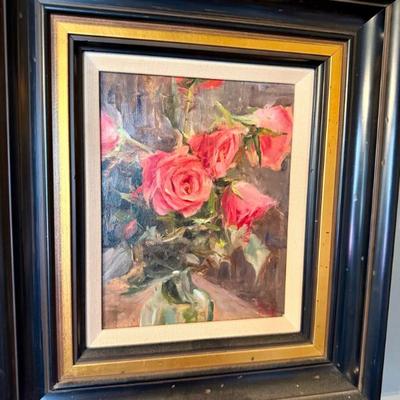 Sale Photo Thumbnail #64