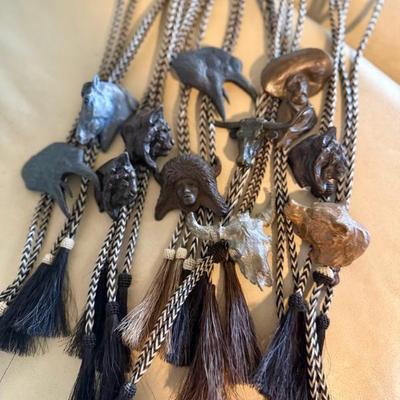 Sale Photo Thumbnail #41: Prix de West Bolos