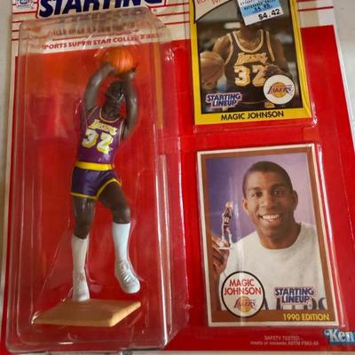 Sale Photo Thumbnail #18