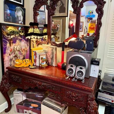 Sale Photo Thumbnail #114