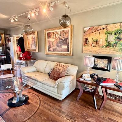 Sale Photo Thumbnail #28