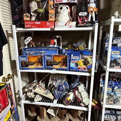 Sale Photo Thumbnail #209