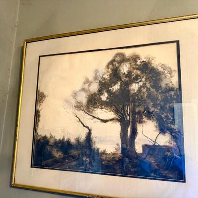 Sale Photo Thumbnail #58