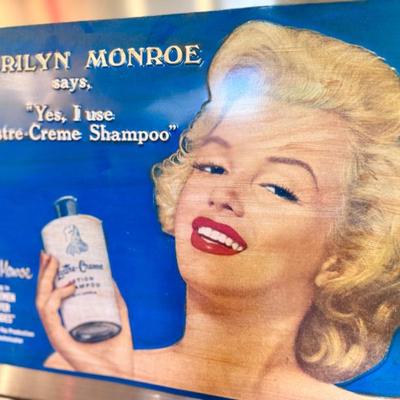 Sale Photo Thumbnail #82