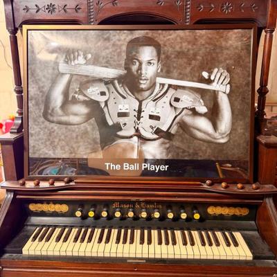 Sale Photo Thumbnail #152