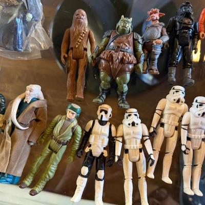 Sale Photo Thumbnail #214