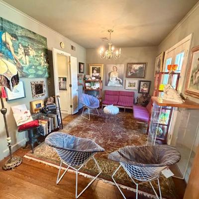 Sale Photo Thumbnail #16