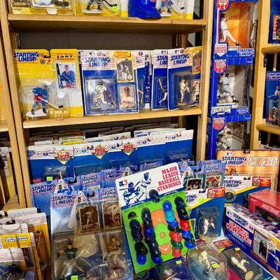 Sale Photo Thumbnail #194