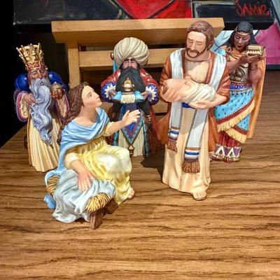 Sale Photo Thumbnail #167