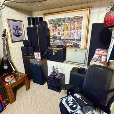 Sale Photo Thumbnail #107