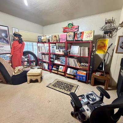 Sale Photo Thumbnail #103