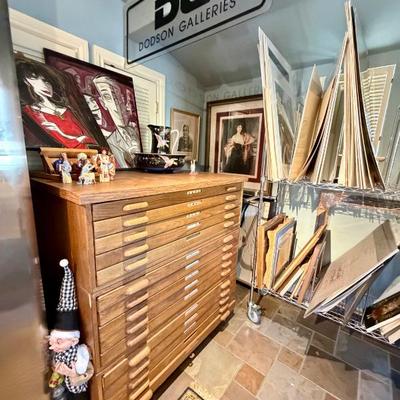 Sale Photo Thumbnail #9