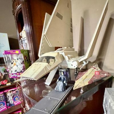 Sale Photo Thumbnail #204