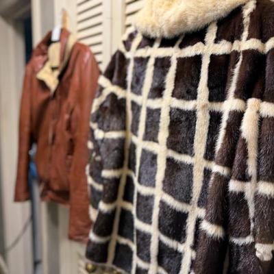 Sale Photo Thumbnail #91