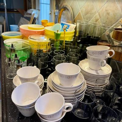 Sale Photo Thumbnail #165