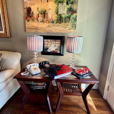 Sale Photo Thumbnail #27