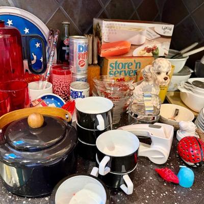 Sale Photo Thumbnail #164