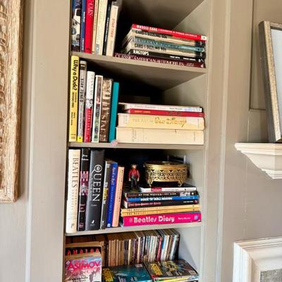 Sale Photo Thumbnail #73