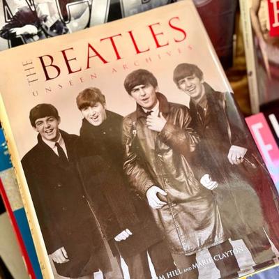 Sale Photo Thumbnail #129