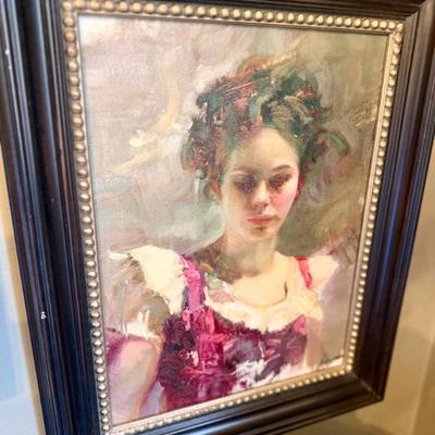 Sale Photo Thumbnail #60