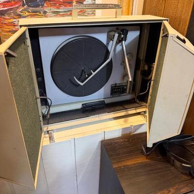 Sale Photo Thumbnail #189