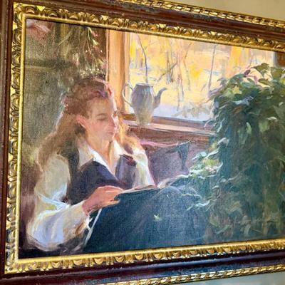 Sale Photo Thumbnail #62