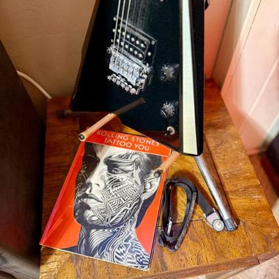 Sale Photo Thumbnail #109