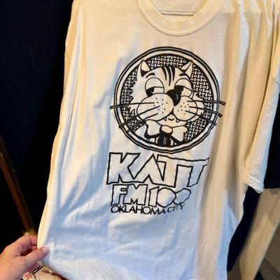 Sale Photo Thumbnail #97