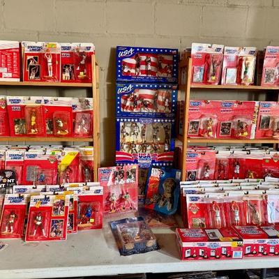 Sale Photo Thumbnail #193