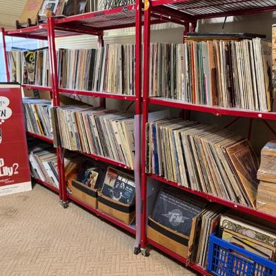 Sale Photo Thumbnail #21