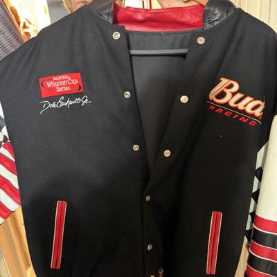 Sale Photo Thumbnail #191