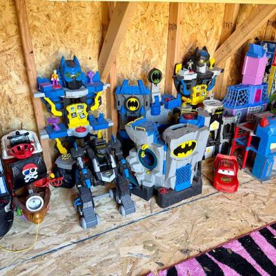 Sale Photo Thumbnail #140