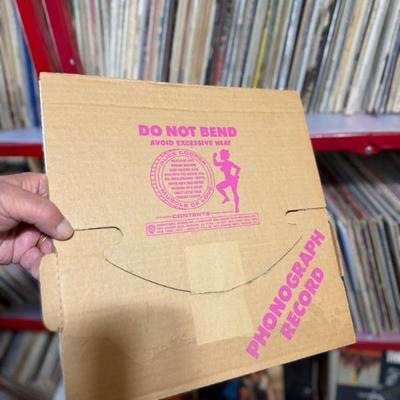 Sale Photo Thumbnail #93