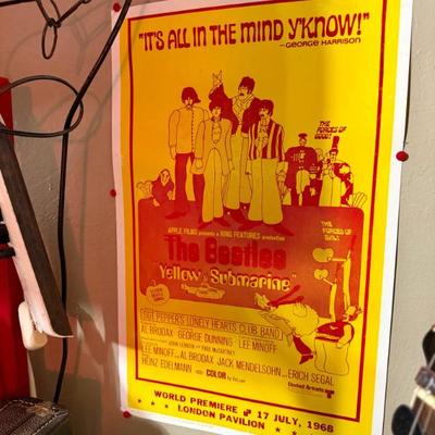 Sale Photo Thumbnail #110