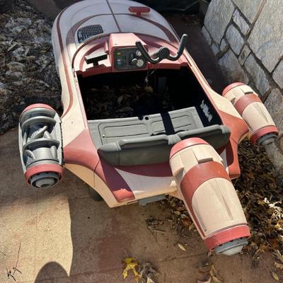 Sale Photo Thumbnail #217