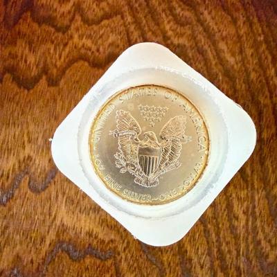 Sale Photo Thumbnail #38