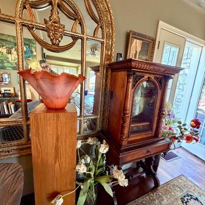 Sale Photo Thumbnail #24