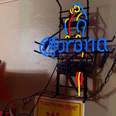 Sale Photo Thumbnail #108