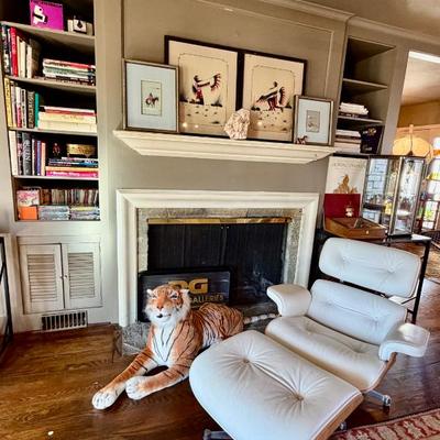 Sale Photo Thumbnail #69