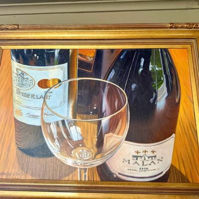 Sale Photo Thumbnail #48