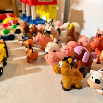 Sale Photo Thumbnail #150