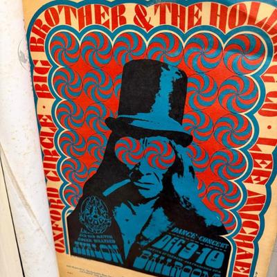 Sale Photo Thumbnail #20