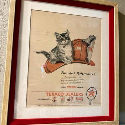 Sale Photo Thumbnail #124