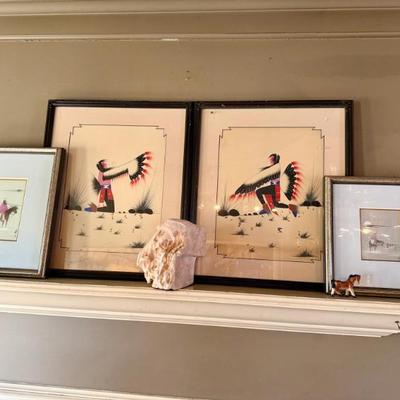 Sale Photo Thumbnail #80