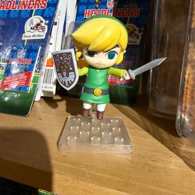 Sale Photo Thumbnail #213