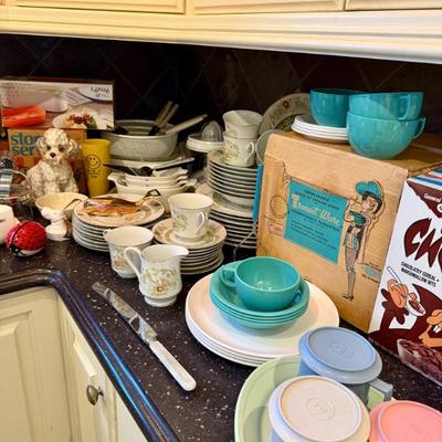 Sale Photo Thumbnail #162